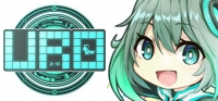 URO URO