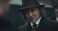 Peaky Blinders S04E02 HDTV x264-BRISK[eztv]