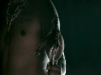 Secrets Unlocked S01E20 Americas Lost Pyramid 480p x264-mSD [eztv]