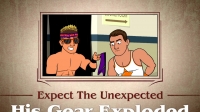 WWE Story Time S01E03 720p WEB h264-OVERTiME[eztv]