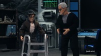 Robot Chicken S11E05 1080p HEVC x265-MeGusta EZTV Robot Chicken S11E05 1080p HEVC x265-MeGusta EZTV