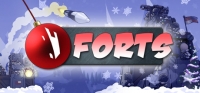 Forts v1.5