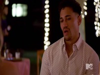 Siesta Key S04E24 Tiny 480p x264-mSD EZTV Siesta Key S04E24 Tiny 480p x264-mSD EZTV