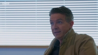 Scot Squad S06E03 720p HEVC x265-MeGusta EZTV Scot Squad S06E03 720p HEVC x265-MeGusta EZTV