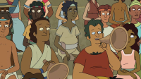 Krapopolis S01E02 720p HEVC x265-MeGusta EZTV Krapopolis S01E02 720p HEVC x265-MeGusta EZTV