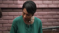 Abbott Elementary S01E07 720p HEVC x265-MeGusta EZTV