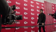 Quarterback S01E07 720p WEB h264-EDITH EZTV