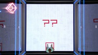 The Cube US S01E11 720p HEVC x265-MeGusta EZTV The Cube US S01E11 720p HEVC x265-MeGusta EZTV
