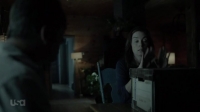 Eyewitness S01E09 HDTV x264-FLEET[eztv]