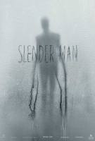 Slender Man 2018 BDRip x264-DRONES
