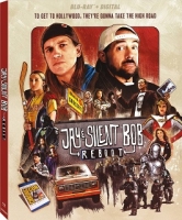 Jay and Silent Bob Reboot 2019 1080p BluRay x264-AAA