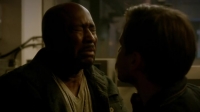 Lucifer S01E13 HDTV x264 LOL rarbg
