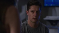 The Flash 2014 S09E02 XviD-AFG EZTV The Flash 2014 S09E02 XviD-AFG EZTV