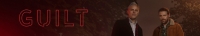 Guilt 2019 S01E03 HDTV x264-MTB[TGx]