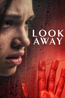 Look Away 2018 720p BrRip 2CH x265 HEVC-PSA