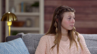 Unexpected S06E05 1080p HEVC x265-MeGusta EZTV Unexpected S06E05 1080p HEVC x265-MeGusta EZTV