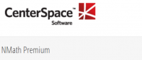 CenterSpace Software NMath Premium v6.2.0 Retail + License Key [FTUApps]
