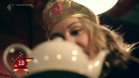 Taskmaster S10E05 XviD-AFG EZTV