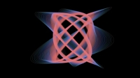 [Udemy] - Signal processing problems, solved in MATLAB and in Python [Getnewcourses]