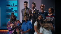 Crime Scene Kitchen S02E06 720p HEVC x265-MeGusta EZTV Crime Scene Kitchen S02E06 720p HEVC x265-MeGusta EZTV