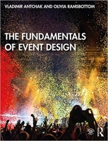 [ FreeCourseWeb ] The Fundamentals of Event Design, 1st Edition