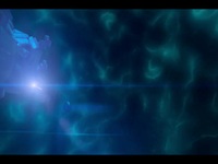 The Expanse S06E06 480p x264-mSD EZTV
