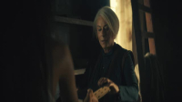 The Changeling S01E06 XviD-AFG EZTV