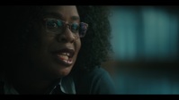 Painkiller S01E01 1080p WEB H264-NHTFS EZTV