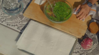 Symons Dinners Cooking Out S06E04 XviD-AFG EZTV Symons Dinners Cooking Out S06E04 XviD-AFG EZTV