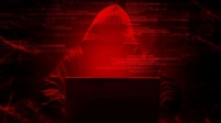 [ FreeCourseWeb ] Udemy - Exploit Development From Scratch