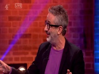 The Last Leg S22E04 480p x264-mSD EZTV The Last Leg S22E04 480p x264-mSD EZTV