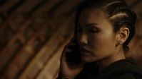 Blood and Treasure S02E10 XviD-AFG EZTV Blood and Treasure S02E10 XviD-AFG EZTV