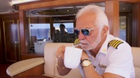 Below Deck S09E14 1080p HEVC x265-MeGusta EZTV