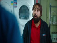 The Cleaner S02E03 480p x264-mSD EZTV