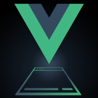 Building Applications with Vue & Nuxt Building Applications with Vue & Nuxt