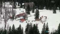 Collision Course S02E05 Harrison Ford 720p HDTV x264-eSc [eztv]