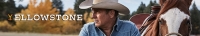 Yellowstone 2018 S03E05 XviD-AFG[TGx]