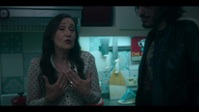 FreeKs S01E07 1080p WEB h264-EDITH EZTV