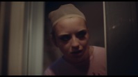 Delete Me S01E06 MULTi 1080p WEB H264-PROPJOE EZTV