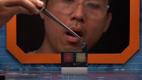 Big Brother US S26E34 720p HEVC x265-MeGusta EZTV Big Brother US S26E34 720p HEVC x265-MeGusta EZTV
