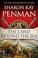 [ FreeCourseWeb ] The Land Beyond the Sea