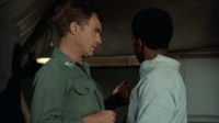 MASH S03E23 720p WEB H264-HOTLiPS [eztv]