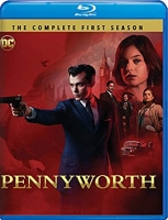 Pennyworth S01 ITA ENG 1080p BluRay x264-MeM