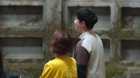 The Devils Plan S01E10 720p HEVC x265-MeGusta EZTV