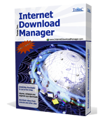 Internet Manager v6.32 Build 2 + Retail [AndroGalaxy]