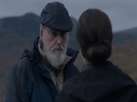 North Sea Connection S01E05 480p x264-mSD EZTV North Sea Connection S01E05 480p x264-mSD EZTV