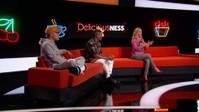 Deliciousness S02E19 WEB h264-BAE EZTV