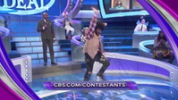 Lets Make A Deal 2009 S13E49 XviD-AFG EZTV