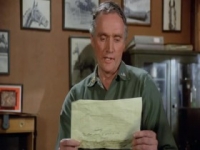 MASH S10E22 480p x264-mSD [eztv]