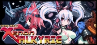 Xenon Valkyrie v1.2.4